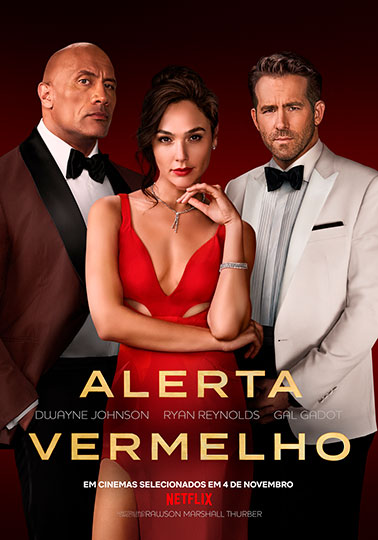 alerta